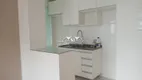 Foto 2 de Apartamento com 2 Quartos para alugar, 60m² em Independência, Petrópolis