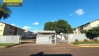 Foto 2 de Apartamento com 2 Quartos para alugar, 50m² em Vila Albuquerque, Campo Grande