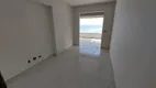 Foto 11 de Apartamento com 3 Quartos à venda, 120m² em Vila Caicara, Praia Grande