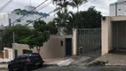 Foto 2 de Lote/Terreno à venda, 504m² em Gutierrez, Belo Horizonte