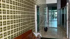 Foto 3 de Apartamento com 3 Quartos à venda, 146m² em Centro, Araraquara