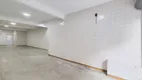 Foto 4 de Ponto Comercial para alugar, 85m² em Paraíso, São Paulo