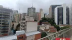 Foto 8 de Cobertura com 2 Quartos à venda, 82m² em Bela Vista, São Paulo