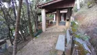 Foto 20 de Casa com 1 Quarto à venda, 20m² em Pântano do Sul, Florianópolis