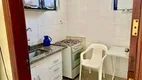 Foto 17 de Apartamento com 3 Quartos à venda, 130m² em Vila Antonio Augusto Luiz, Caçapava