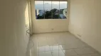 Foto 2 de Apartamento com 2 Quartos à venda, 60m² em Pechincha, Rio de Janeiro