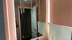 Foto 25 de Apartamento com 3 Quartos à venda, 131m² em Laranjeiras, Rio de Janeiro