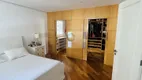 Foto 33 de Casa de Condomínio com 4 Quartos à venda, 303m² em Brooklin, São Paulo