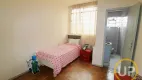 Foto 12 de Apartamento com 3 Quartos à venda, 95m² em Padre Eustáquio, Belo Horizonte