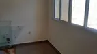 Foto 9 de Casa com 3 Quartos à venda, 120m² em Jardim Maristela, Atibaia