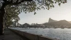 Foto 15 de Apartamento com 3 Quartos à venda, 111m² em Botafogo, Rio de Janeiro