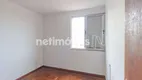 Foto 19 de Apartamento com 2 Quartos à venda, 90m² em Sagrada Família, Belo Horizonte