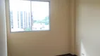 Foto 10 de Apartamento com 2 Quartos para alugar, 75m² em Portão, Curitiba