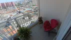 Foto 17 de Apartamento com 2 Quartos à venda, 67m² em Casa Verde, São Paulo