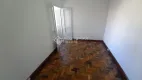Foto 23 de Apartamento com 2 Quartos à venda, 57m² em Santo Antônio, Porto Alegre