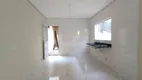 Foto 3 de Casa de Condomínio com 3 Quartos à venda, 143m² em Granja Viana, Cotia