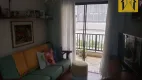 Foto 8 de Apartamento com 2 Quartos à venda, 50m² em Parque da Mooca, São Paulo