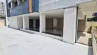 Foto 3 de Apartamento com 3 Quartos à venda, 138m² em Dionísio Torres, Fortaleza