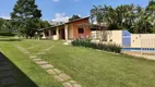 Foto 3 de Fazenda/Sítio com 2 Quartos à venda, 150m² em Jardim Moreira, Monte Mor