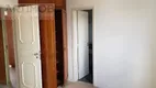 Foto 18 de Apartamento com 4 Quartos à venda, 160m² em Jardim Londrina, São Paulo