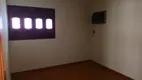 Foto 5 de Casa com 2 Quartos à venda, 80m² em Boa Viagem, Salvador