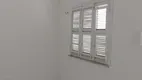 Foto 2 de Casa com 2 Quartos para alugar, 75m² em Benfica, Fortaleza