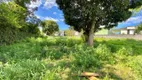 Foto 5 de Lote/Terreno à venda, 2100m² em Cachoeira do Bom Jesus, Florianópolis