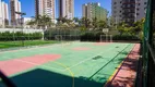 Foto 31 de Apartamento com 4 Quartos à venda, 139m² em Norte (Águas Claras), Brasília