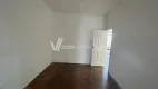 Foto 8 de Casa com 3 Quartos à venda, 142m² em Jardim Campinas, Campinas