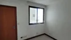 Foto 14 de Apartamento com 4 Quartos para alugar, 110m² em Mata da Praia, Vitória