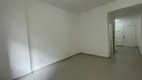 Foto 7 de Sala Comercial para venda ou aluguel, 32m² em Centro, Rio de Janeiro