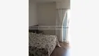 Foto 5 de Apartamento com 3 Quartos à venda, 88m² em Utinga, Santo André