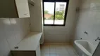 Foto 13 de Apartamento com 2 Quartos à venda, 72m² em Centro, Araraquara