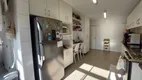 Foto 37 de Apartamento com 4 Quartos à venda, 173m² em Brooklin, São Paulo