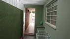 Foto 7 de Casa com 3 Quartos à venda, 176m² em Jardim Brasil, São Carlos