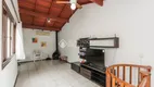 Foto 22 de Cobertura com 2 Quartos para alugar, 150m² em Bela Vista, Porto Alegre
