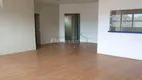 Foto 6 de Sala Comercial à venda, 80m² em Centro, Santos