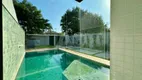 Foto 7 de Casa de Condomínio com 4 Quartos à venda, 350m² em Barra da Tijuca, Rio de Janeiro
