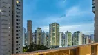 Foto 26 de Apartamento com 2 Quartos à venda, 120m² em Jardim Goiás, Goiânia