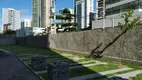 Foto 183 de Apartamento com 4 Quartos à venda, 162m² em Boa Viagem, Recife