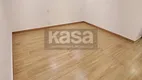 Foto 10 de Casa com 3 Quartos à venda, 150m² em Condominio Villa Verde Braganca, Bragança Paulista