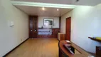 Foto 4 de Sala Comercial à venda, 87m² em Santa Efigênia, Belo Horizonte