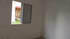 Foto 13 de Apartamento com 3 Quartos à venda, 69m² em Vila Carlota, Sumaré