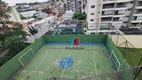 Foto 34 de Apartamento com 3 Quartos à venda, 76m² em Santa Teresinha, São Paulo