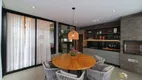 Foto 16 de Casa de Condomínio com 3 Quartos à venda, 453m² em Alphaville Nova Esplanada, Votorantim