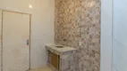 Foto 13 de Apartamento com 3 Quartos à venda, 105m² em Serra, Belo Horizonte