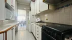 Foto 8 de Apartamento com 2 Quartos à venda, 85m² em Riviera de São Lourenço, Bertioga