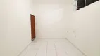 Foto 7 de Casa com 2 Quartos para alugar, 40m² em Jardim São Paulo, Limeira