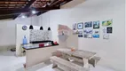 Foto 10 de Casa com 3 Quartos à venda, 178m² em Jardim Paulistano, Campina Grande