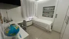 Foto 10 de Apartamento com 3 Quartos à venda, 100m² em Santana, Recife